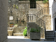 KOTOR (79)